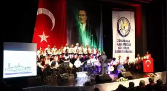 Cumhuriyetin 95. Yılı İçin Söylediler