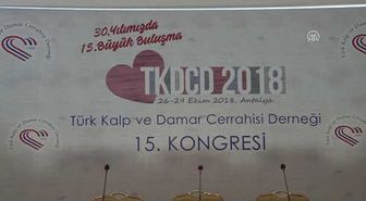 Yolculukta, Uzun Süre Oturanlarda Damar Hastalığı Riski