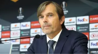 Cocu'dan Sessiz Devrim