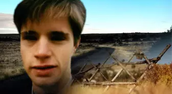 Matthew Shepard: Amerika'yı Değiştiren Cinayet