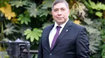 Mutfakçılar İhracatta İspanya'yı Solladı Hedef İtalya