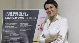 Prof. Dr. Derya Uludüz: Sigara İnme Riskini 4 Kat Artırıyor