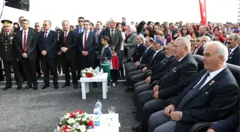 Balkanların En Büyük İnteraktif Çocuk Müzesi Edirne'de Kapılarını Açtı