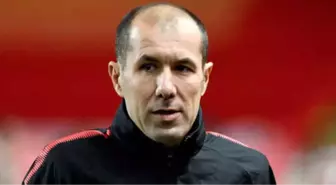 Hocasız Kalan Fenerbahçe'de İlk Aday Leonardo Jardim