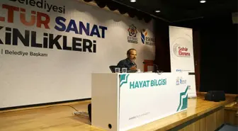 Batı Medeniyeti Gönlü Yok Sayıyor