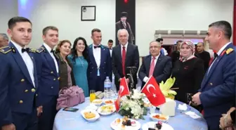 Bayramlar, Birlik ve Beraberlik Günleridir'