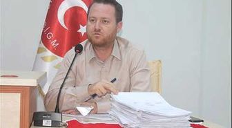 Doludan Zarar Gören Çiftçilere Ödemeleri Yapılacak