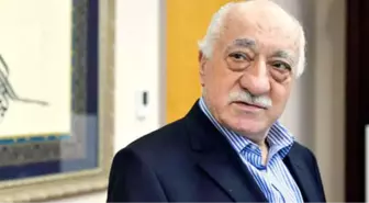 Fethullah Gülen, Metin Külünk İçin Suikast Emri mi Verdi?