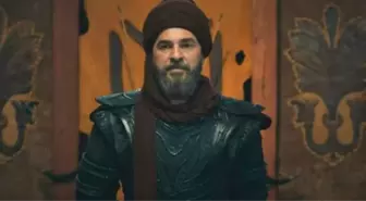 Reyting Rekortmeni Diriliş Ertuğrul'un, Yayın Tarihi Açıklandı!