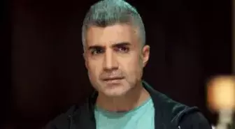 İstanbullu Gelin 60. Bölüm Fragman