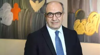 Organ Nakli Bekleme Listesi Gün Geçtikçe Uzuyor'