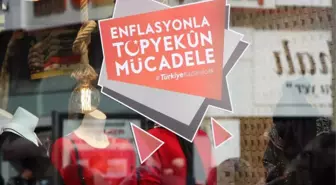 Alman Giyim Markalarından Enflasyonla Mücadeleye Destek