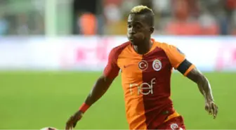 Bayern Münih, Onyekuru'nun Peşinde!