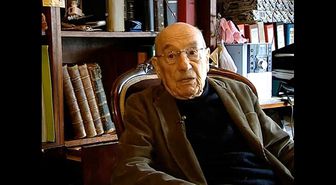 Cumhuriyet'in 13'üncü Yılında Atatürk'ün İngiltere Kralı Edward ile Görüşmesi: Cahit Kayra Anlatıyor