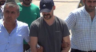 Eski Valinin Yargılandığı Fetö Davasında Atalay Demirci Ayrıntıları