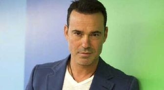 Murat Başoğlu, Bodrum'da Gözaltına Alındı