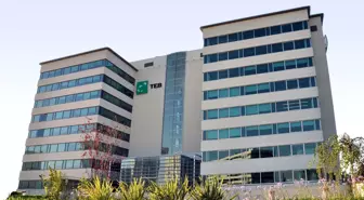 TEB, 2018 Yarıyıl Finansal Sonuçlarını Açıkladı