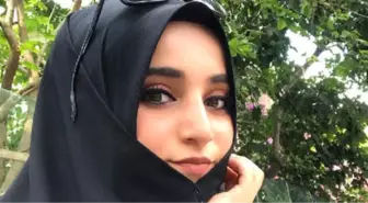 Atatürk'e Hakaret Eden Safiye İnci'ye Pişmanlık İndirimi Uygulandı