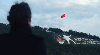 Doğtaş Mobilya'ya Büyük Onur