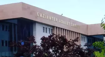 Israrlı Talep Davayı Erteledi