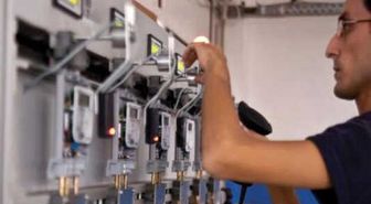 Kaçak Elektrik Kullanımı Ülke Ekonomisine, Can ve Mal Güvenliğine Zarar Veriyor'