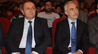 Kağıthane Belediyesinden Amatör Spor Kulüplerine Destek