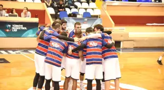 Karesispor, Yalova Deplasmanında