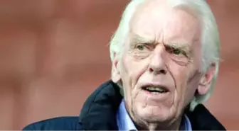 Leo Beenhakker'dan Cocu'ya Eleştiri