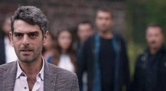 Sen Anlat Karadeniz Dizisinin 29. Bölüm Fragmanı Yayınlandı!
