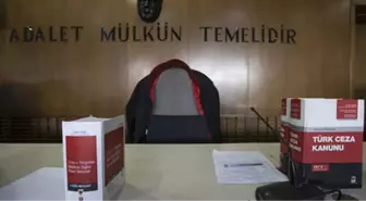 Balyoz Davasının Savcısı Savaş Kırbaş, FETÖ'den 10 Yıl Hapis Cezasına Çarptırıldı