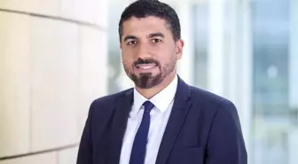 Türk Kökenli Vekil Alman Meslektaşının Hayatını Kurtardı