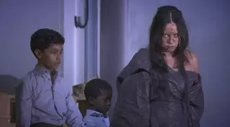 Ünlü Soprano Sonya Yoncheva: İnsanların Medea'yı Anlamasını İstiyorum