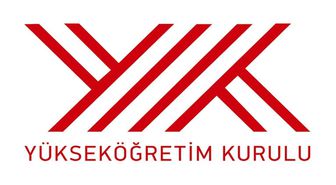 YÖK'ten 'Ramazan Taşaltın' Açıklaması