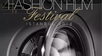 4. Fashion Film Festival Istanbul Seyirciyle Buluşuyor