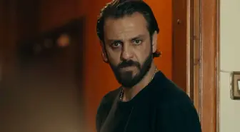 Çukur 2.sezon 8.bölüm Fragman