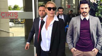 Ahmet Kural'dan Dayak Yediğini İddia Eden Şarkıcı Sıla'nın İfadesi Ortaya Çıktı: Ölümle Tehdit Etti