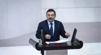 Selami Altınok, Hdp'li Belediyelerin Hendek Gerçeğini Anlattı