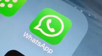 Whatsapp Reklam Alıyor, Whatsapp Başkanı Doğruladı