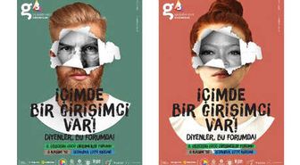 G3 Forum, Girişimci ve Girişimci Adaylarını Bir Araya Getiriyor