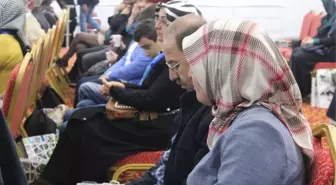 Uluslararası Iı. Abdülhamid ve Gazi Osman Paşa Sempozyumu'nun Sonuçları Kitap Haline Geldi