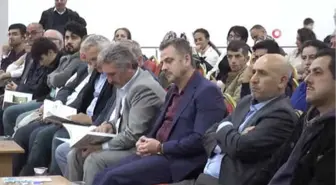 Uluslararası Iı. Abdülhamid ve Gazi Osman Paşa Sempozyumu'nun Sonuçları Kitap Haline Geldi