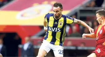 Valbuena'ya Ayrı Sorumluluk