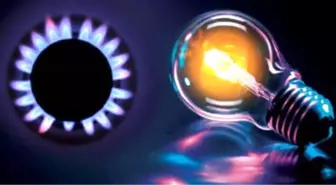 Bakan Dönmez: 'Elektrik ve Doğalgazda İndirim Yapamayız'