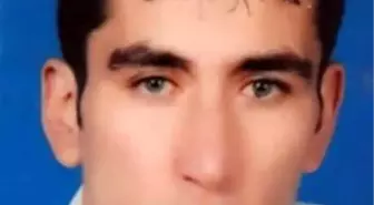 Başından Tabancayla Vurulmuş Halde Ölü Bulundu