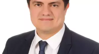 Hasan Özdemir, Pizza Pizza'nın Yeni CFO'su Oldu