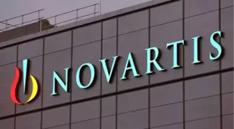 Novartis Türkiye, Yerel Üretime Onkoloji Alanındaki Ürünü ile Devam Ediyor!