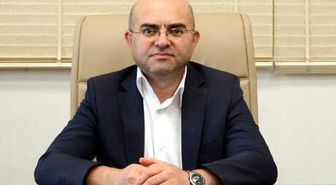 Harran Üniversitesine Vekaleten Yeni Rektör Atandı