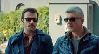 istanbullu Gelin 61. Bölüm Fragman