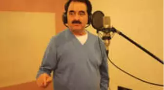 İbrahim Tatlıses'ten Yılmaz Tatlıses'e Üzen Vefasızlık