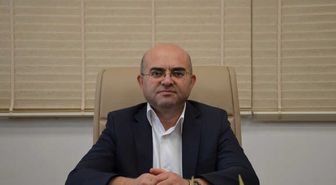 İstifa Eden Rektörün Yerine Yeni Rektör Atandı